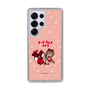 Slim Protection Case［ Hatsune Miku × Kuppy Ramune – MEIKO × Ram – Chibi Illustration ］