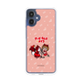 Slim Protection Case［ Hatsune Miku × Kuppy Ramune – MEIKO × Ram – Chibi Illustration ］