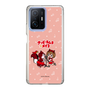 Slim Protection Case［ Hatsune Miku × Kuppy Ramune – MEIKO × Ram – Chibi Illustration ］