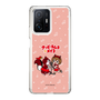 Slim Protection Case［ Hatsune Miku × Kuppy Ramune – MEIKO × Ram – Chibi Illustration ］
