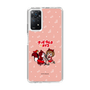 Slim Protection Case［ Hatsune Miku × Kuppy Ramune – MEIKO × Ram – Chibi Illustration ］