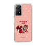 Slim Protection Case［ Hatsune Miku × Kuppy Ramune – MEIKO × Ram – Chibi Illustration ］
