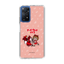 Slim Protection Case［ Hatsune Miku × Kuppy Ramune – MEIKO × Ram – Chibi Illustration ］
