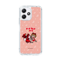 Slim Protection Case［ Hatsune Miku × Kuppy Ramune – MEIKO × Ram – Chibi Illustration ］