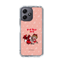 Slim Protection Case［ Hatsune Miku × Kuppy Ramune – MEIKO × Ram – Chibi Illustration ］