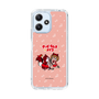 Slim Protection Case［ Hatsune Miku × Kuppy Ramune – MEIKO × Ram – Chibi Illustration ］