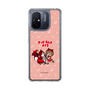 Slim Protection Case［ Hatsune Miku × Kuppy Ramune – MEIKO × Ram – Chibi Illustration ］