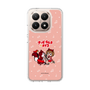 Slim Protection Case［ Hatsune Miku × Kuppy Ramune - MEIKO × Ram - Chibi Illustration ］