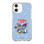 Slim Protection Case［ Hatsune Miku × Kuppy Ramune – KAITO × Kuppy – Chibi Illustration ］