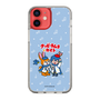 Slim Protection Case［ Hatsune Miku × Kuppy Ramune – KAITO × Kuppy – Chibi Illustration ］