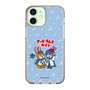 Slim Protection Case［ Hatsune Miku × Kuppy Ramune – KAITO × Kuppy – Chibi Illustration ］