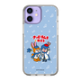 Slim Protection Case［ Hatsune Miku × Kuppy Ramune – KAITO × Kuppy – Chibi Illustration ］