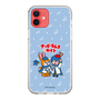 Slim Protection Case［ Hatsune Miku × Kuppy Ramune – KAITO × Kuppy – Chibi Illustration ］