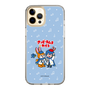 Slim Protection Case［ Hatsune Miku × Kuppy Ramune – KAITO × Kuppy – Chibi Illustration ］