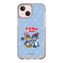 Slim Protection Case［ Hatsune Miku × Kuppy Ramune – KAITO × Kuppy – Chibi Illustration ］