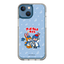 Slim Protection Case［ Hatsune Miku × Kuppy Ramune – KAITO × Kuppy – Chibi Illustration ］