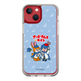 Slim Protection Case［ Hatsune Miku × Kuppy Ramune – KAITO × Kuppy – Chibi Illustration ］