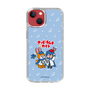 Slim Protection Case［ Hatsune Miku × Kuppy Ramune – KAITO × Kuppy – Chibi Illustration ］