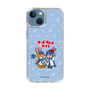 Slim Protection Case［ Hatsune Miku × Kuppy Ramune – KAITO × Kuppy – Chibi Illustration ］
