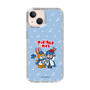 Slim Protection Case［ Hatsune Miku × Kuppy Ramune – KAITO × Kuppy – Chibi Illustration ］