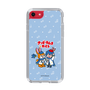 Slim Protection Case［ Hatsune Miku × Kuppy Ramune – KAITO × Kuppy – Chibi Illustration ］