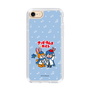 Slim Protection Case［ Hatsune Miku × Kuppy Ramune – KAITO × Kuppy – Chibi Illustration ］