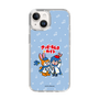 Slim Protection Case［ Hatsune Miku × Kuppy Ramune – KAITO × Kuppy – Chibi Illustration ］