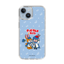 Slim Protection Case［ Hatsune Miku × Kuppy Ramune – KAITO × Kuppy – Chibi Illustration ］