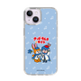 Slim Protection Case［ Hatsune Miku × Kuppy Ramune – KAITO × Kuppy – Chibi Illustration ］
