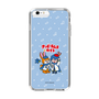 Slim Protection Case［ Hatsune Miku × Kuppy Ramune – KAITO × Kuppy – Chibi Illustration ］