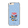 Slim Protection Case［ Hatsune Miku × Kuppy Ramune – KAITO × Kuppy – Chibi Illustration ］