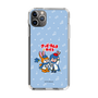 Slim Protection Case［ Hatsune Miku × Kuppy Ramune – KAITO × Kuppy – Chibi Illustration ］