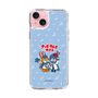 Slim Protection Case［ Hatsune Miku × Kuppy Ramune – KAITO × Kuppy – Chibi Illustration ］