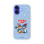 Slim Protection Case［ Hatsune Miku × Kuppy Ramune – KAITO × Kuppy – Chibi Illustration ］