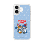 Slim Protection Case［ Hatsune Miku × Kuppy Ramune - KAITO × Kuppy - Chibi Illustration ］