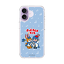 Slim Protection Case［ Hatsune Miku × Kuppy Ramune - KAITO × Kuppy - Chibi Illustration ］