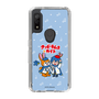 Slim Protection Case［ Hatsune Miku × Kuppy Ramune – KAITO × Kuppy – Chibi Illustration ］