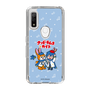 Slim Protection Case［ Hatsune Miku × Kuppy Ramune – KAITO × Kuppy – Chibi Illustration ］