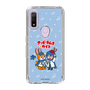 Slim Protection Case［ Hatsune Miku × Kuppy Ramune – KAITO × Kuppy – Chibi Illustration ］