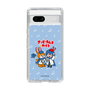 Slim Protection Case［ Hatsune Miku × Kuppy Ramune – KAITO × Kuppy – Chibi Illustration ］