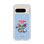 Slim Protection Case［ Hatsune Miku × Kuppy Ramune – KAITO × Kuppy – Chibi Illustration ］