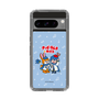 Slim Protection Case［ Hatsune Miku × Kuppy Ramune – KAITO × Kuppy – Chibi Illustration ］