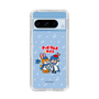 Slim Protection Case［ Hatsune Miku × Kuppy Ramune – KAITO × Kuppy – Chibi Illustration ］