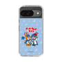 Slim Protection Case［ Hatsune Miku × Kuppy Ramune – KAITO × Kuppy – Chibi Illustration ］