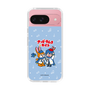 Slim Protection Case［ Hatsune Miku × Kuppy Ramune – KAITO × Kuppy – Chibi Illustration ］
