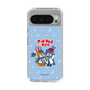 Slim Protection Case［ Hatsune Miku × Kuppy Ramune – KAITO × Kuppy – Chibi Illustration ］