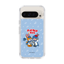 Slim Protection Case［ Hatsune Miku × Kuppy Ramune – KAITO × Kuppy – Chibi Illustration ］