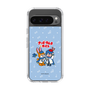 Slim Protection Case［ Hatsune Miku × Kuppy Ramune – KAITO × Kuppy – Chibi Illustration ］