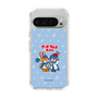 Slim Protection Case［ Hatsune Miku × Kuppy Ramune – KAITO × Kuppy – Chibi Illustration ］