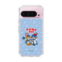 Slim Protection Case［ Hatsune Miku × Kuppy Ramune – KAITO × Kuppy – Chibi Illustration ］
